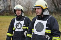 FF_APL_2011_ 116